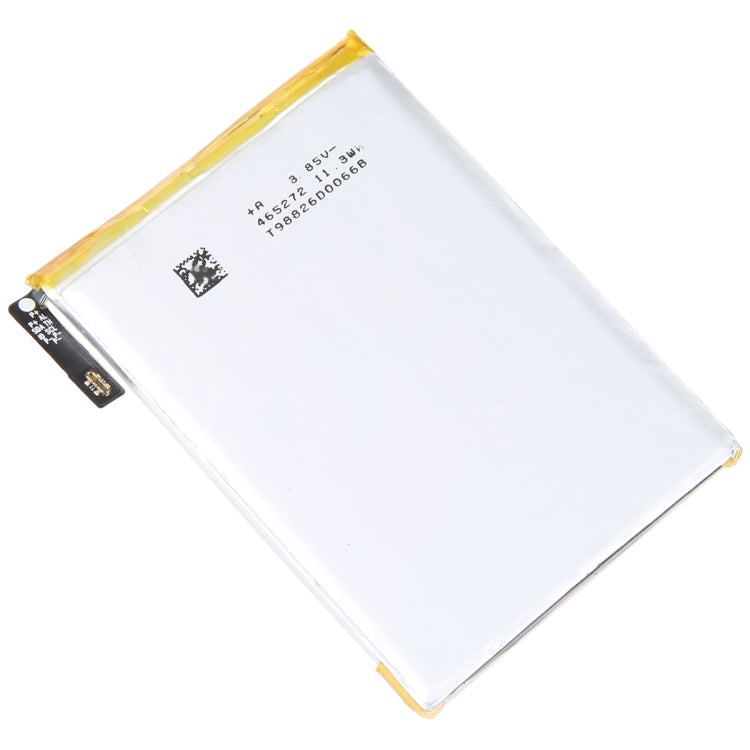 Battery for Google Pixel 3 G013A-B
