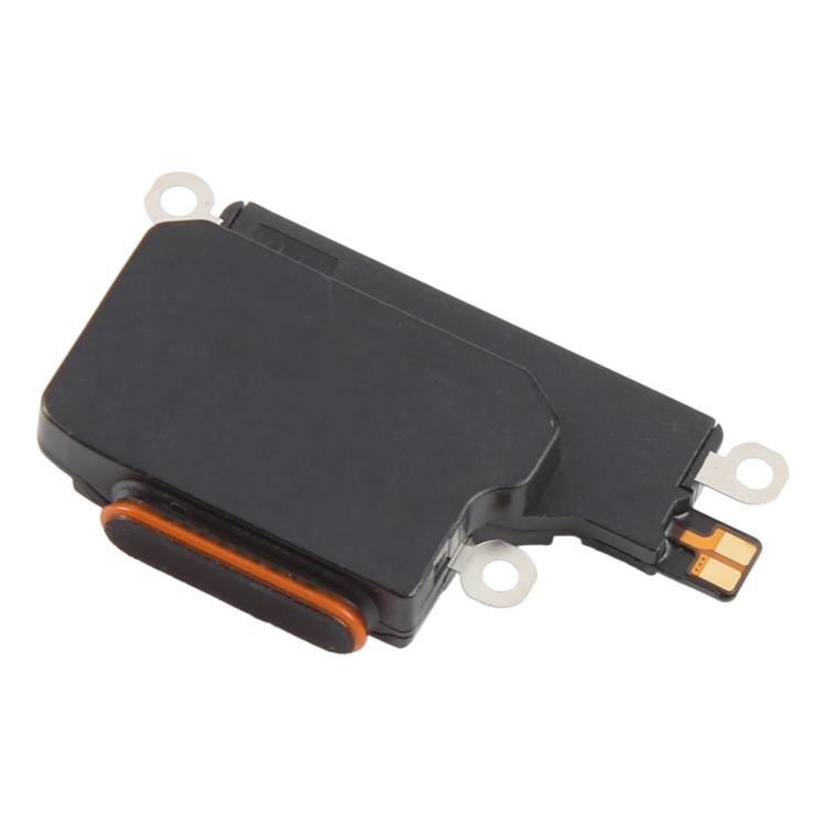 Loud Speaker Ringer Buzzer for Google Pixel 10 Pro XL EGFix