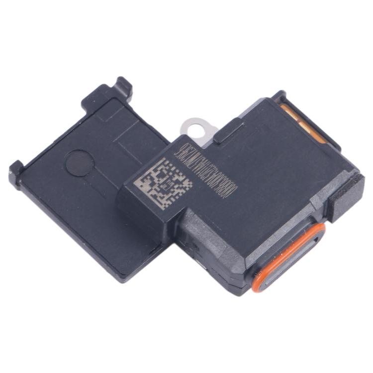 Loud Speaker Ringer Buzzer for Google Pixel 8a EGFix