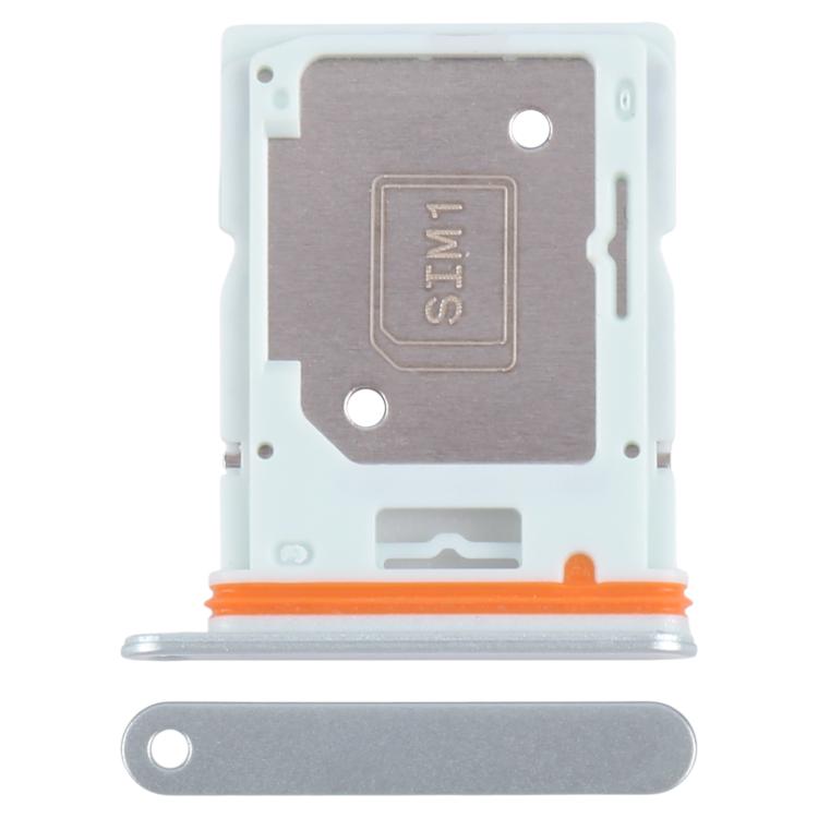 Sim Card Tray Holder For Nothing CMF Phone 2 Pro