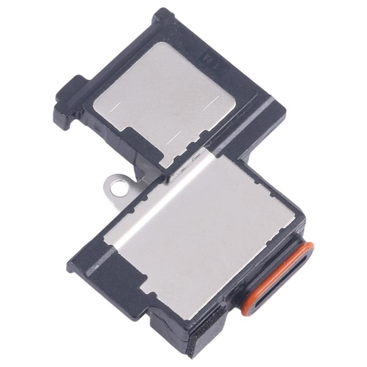 Loud Speaker Ringer Buzzer for Google Pixel 8a EGFix