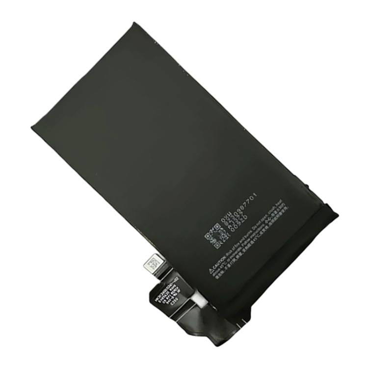 Battery for Google Pixel 8a G07DF