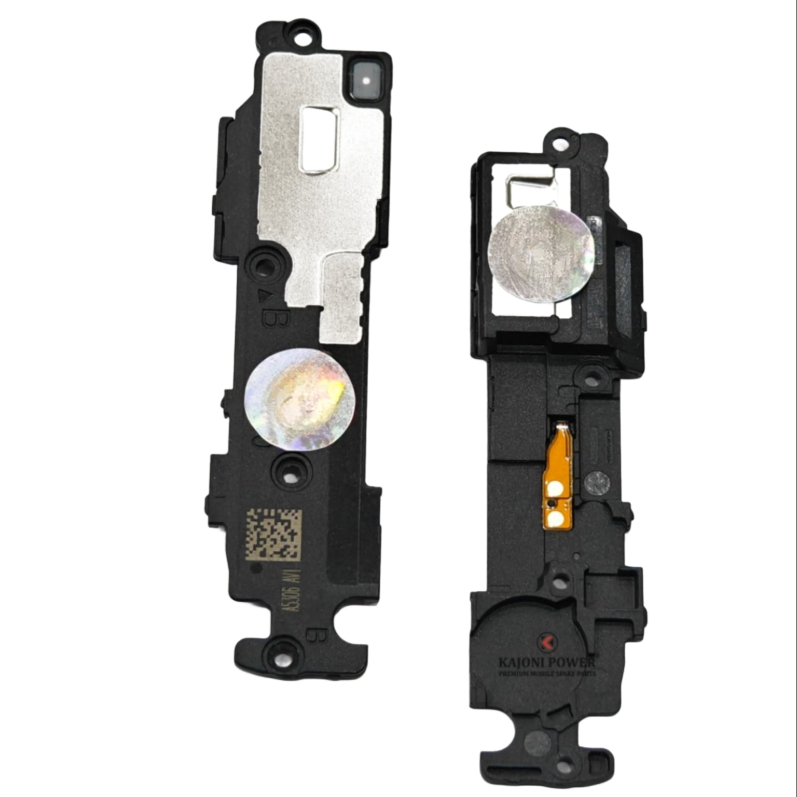 Loud Speaker Ringer Buzzer for Samsung Galaxy Z Flip 6
