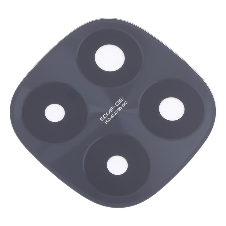 Camera Lens Glass for Xiaomi Redmi Note 14 Pro Plus
