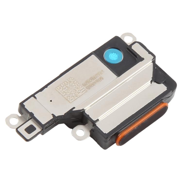 Loud Speaker Ringer Buzzer for Google Pixel 10 Pro XL EGFix