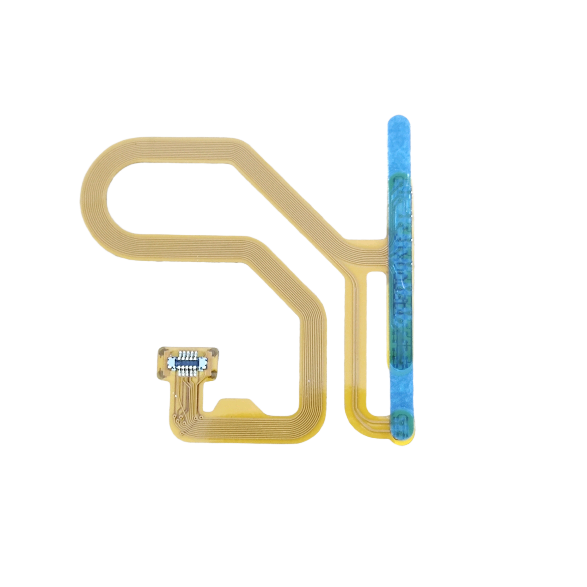 Battery Indicator Glyph Light For Nothing Phone 1