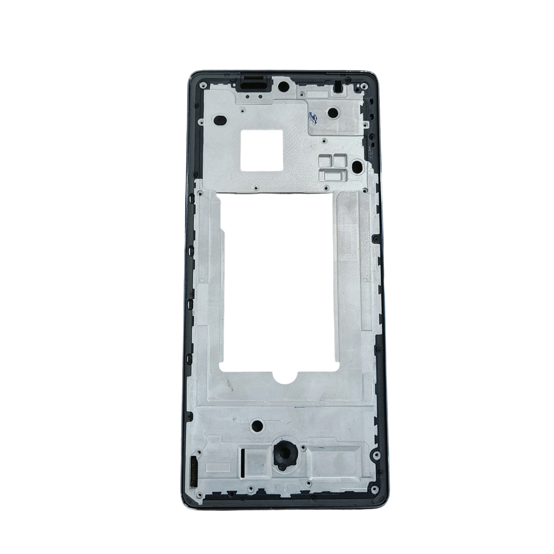 LCD Frame Middle Chassis for Infinix GT 20 Pro X6871