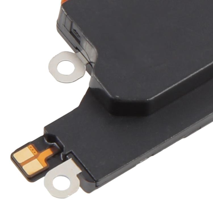 Loud Speaker Ringer Buzzer for Google Pixel 10 Pro XL EGFix