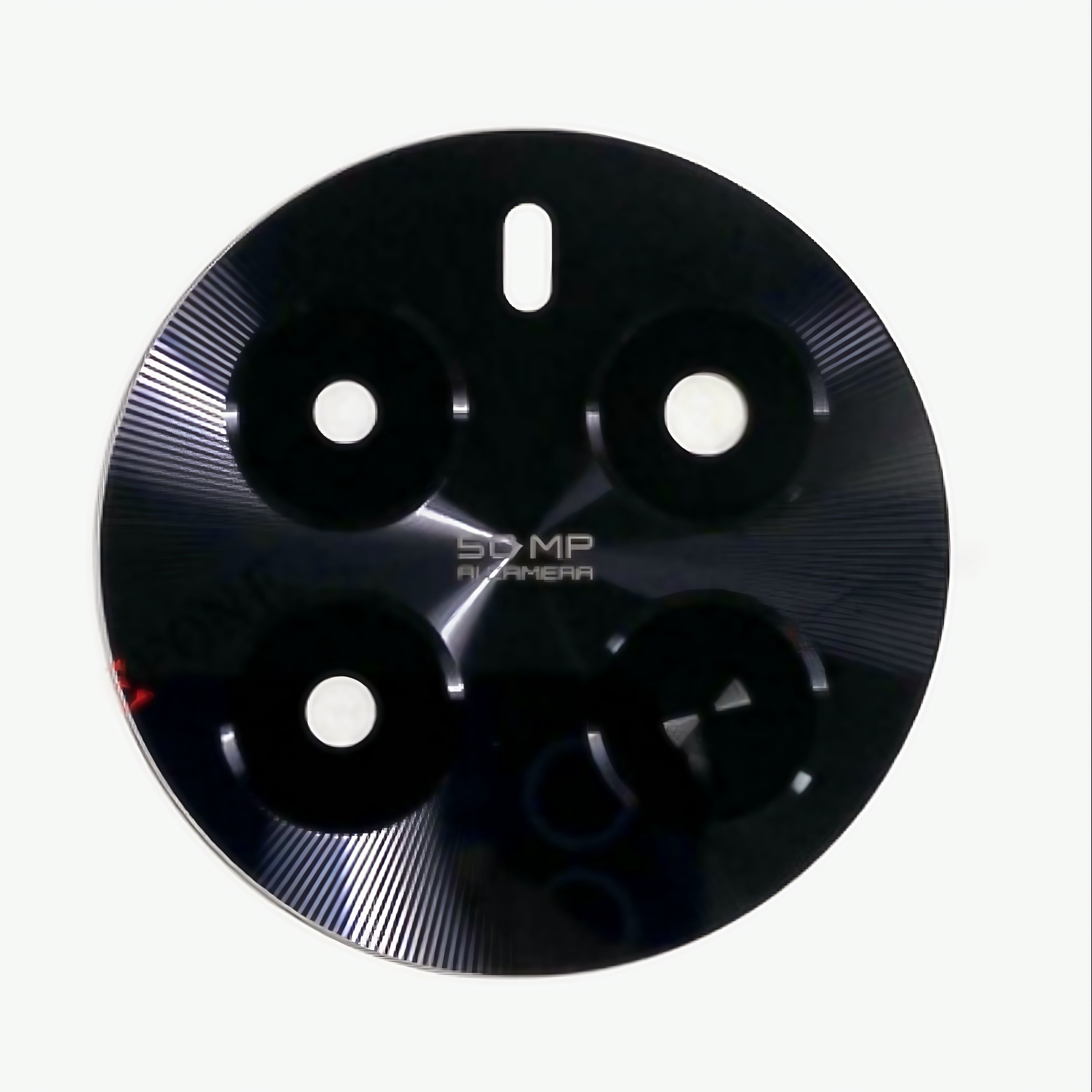 Camera Lens Glass for Realme P1 5G