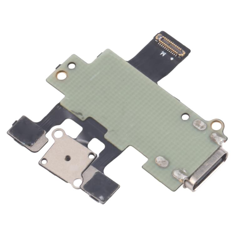 Charging Board Flex Cable For Insta360 X3