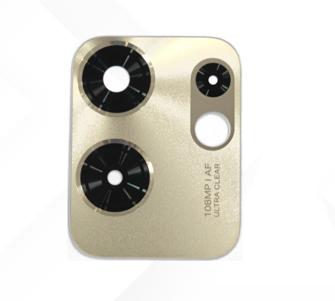 Camera Lens Glass for Infinix Zero 30 4G