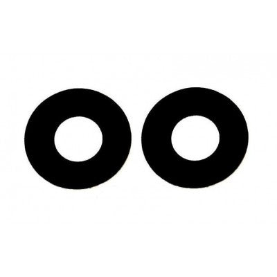 Camera Lens Glass for Nothing Phone 2A - EGFix