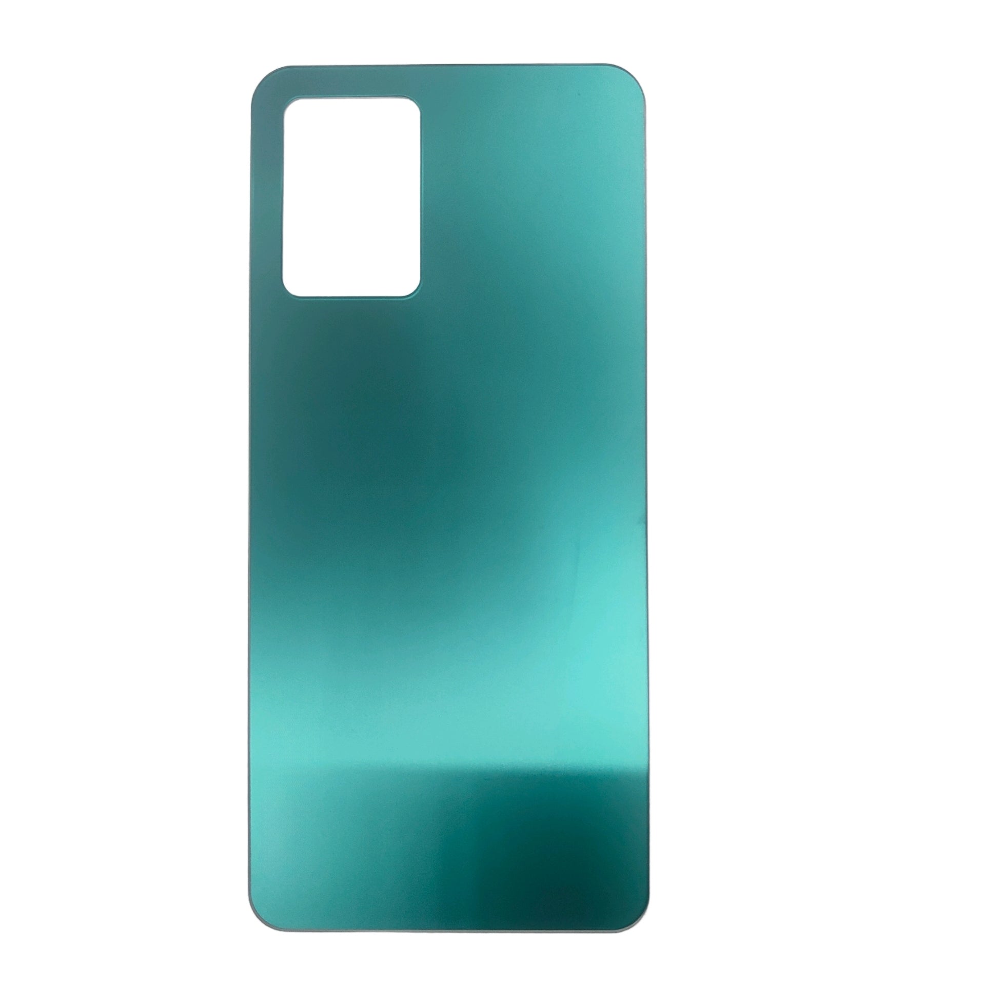 Back Glass Panel for Poco F4 5G