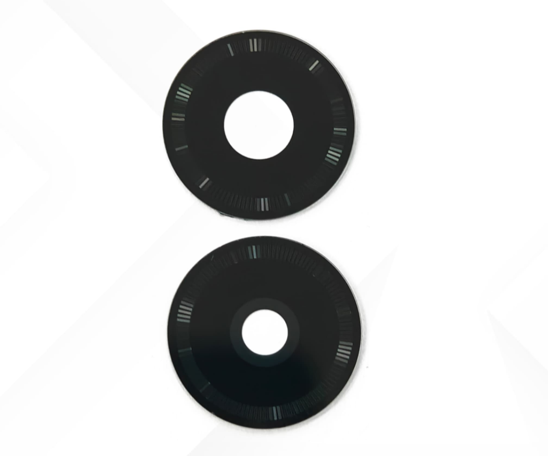 Camera Lens Glass for Vivo Y04