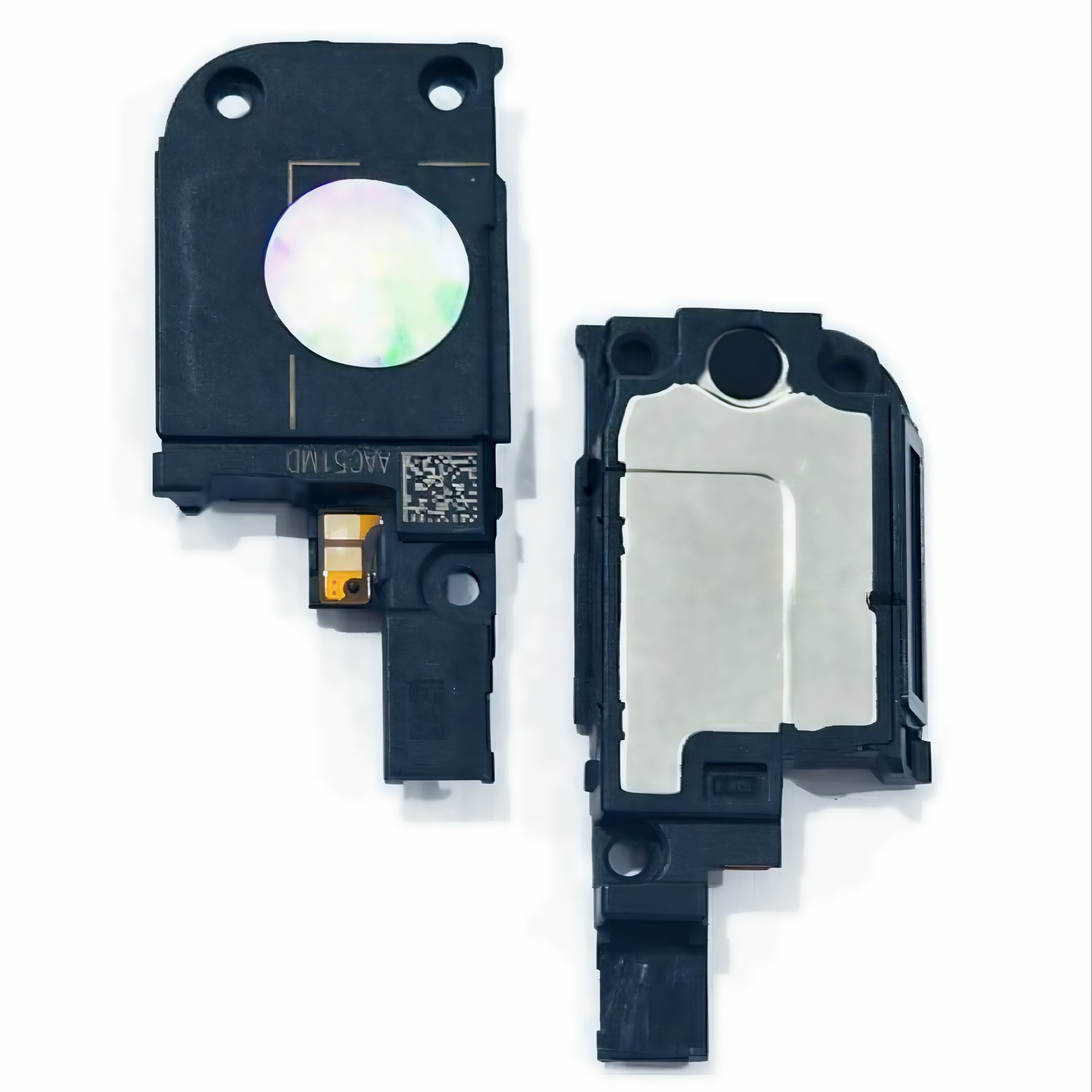 Loud Speaker Ringer Buzzer for Nothing Phone 3A Pro