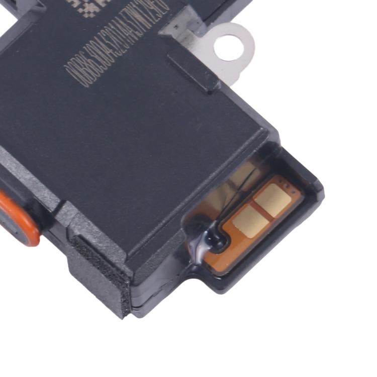 Loud Speaker Ringer Buzzer for Google Pixel 8a EGFix