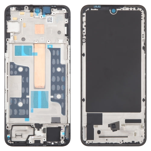 LCD Frame Middle Chassis for Nothing CMF Phone 1 - EGFix