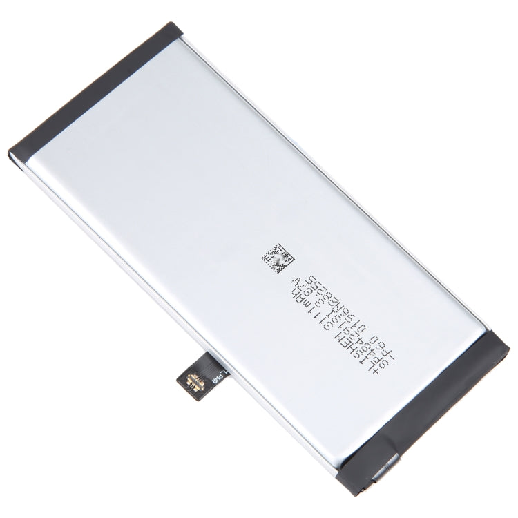 Battery for Google Pixel 4a 4G G025J-B 3080mAh