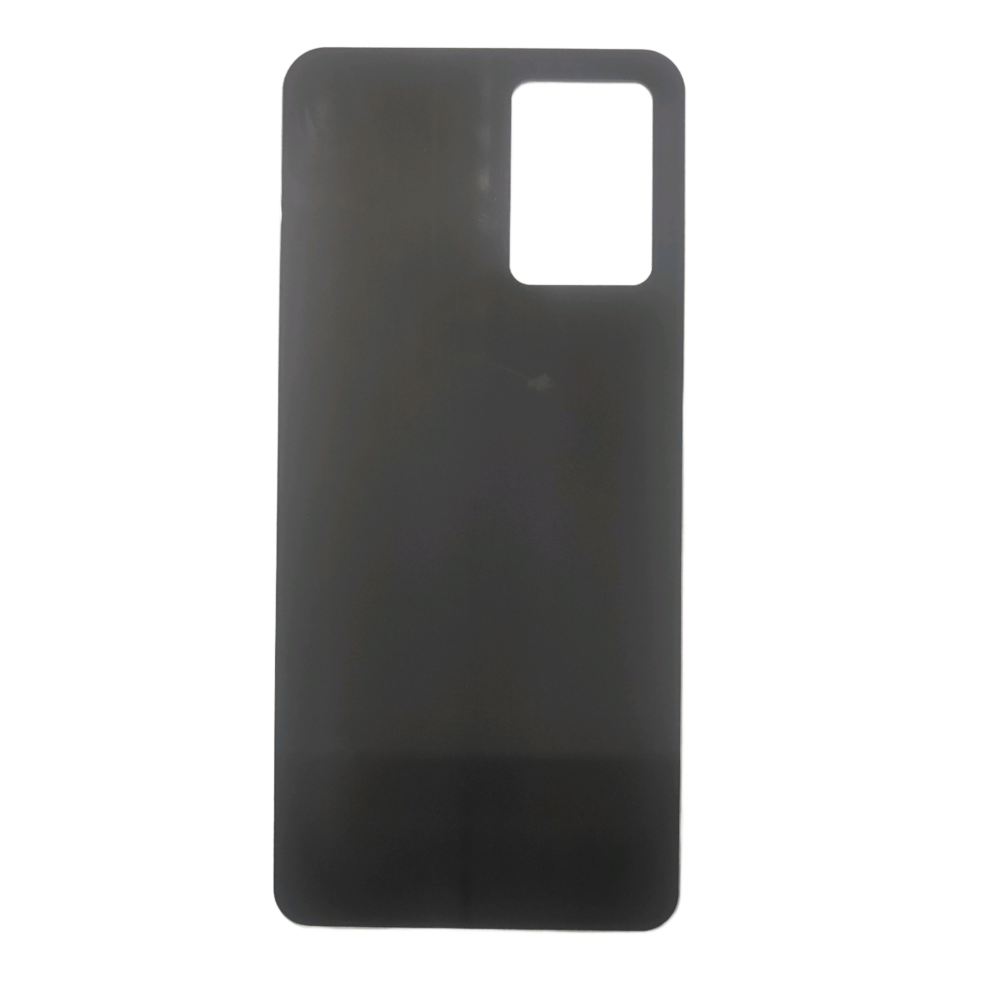 Back Glass Panel for Poco F4 5G