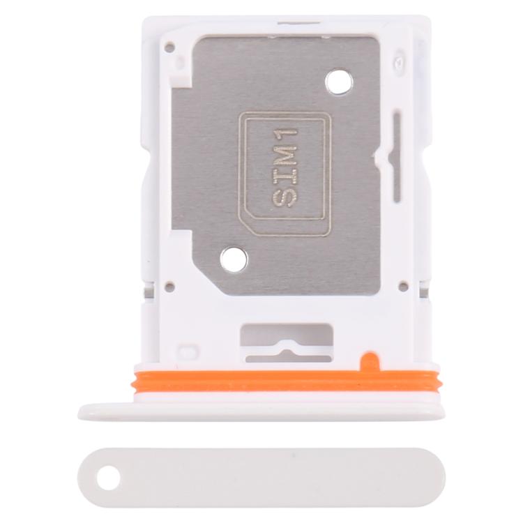 Sim Card Tray Holder For Nothing CMF Phone 2 Pro