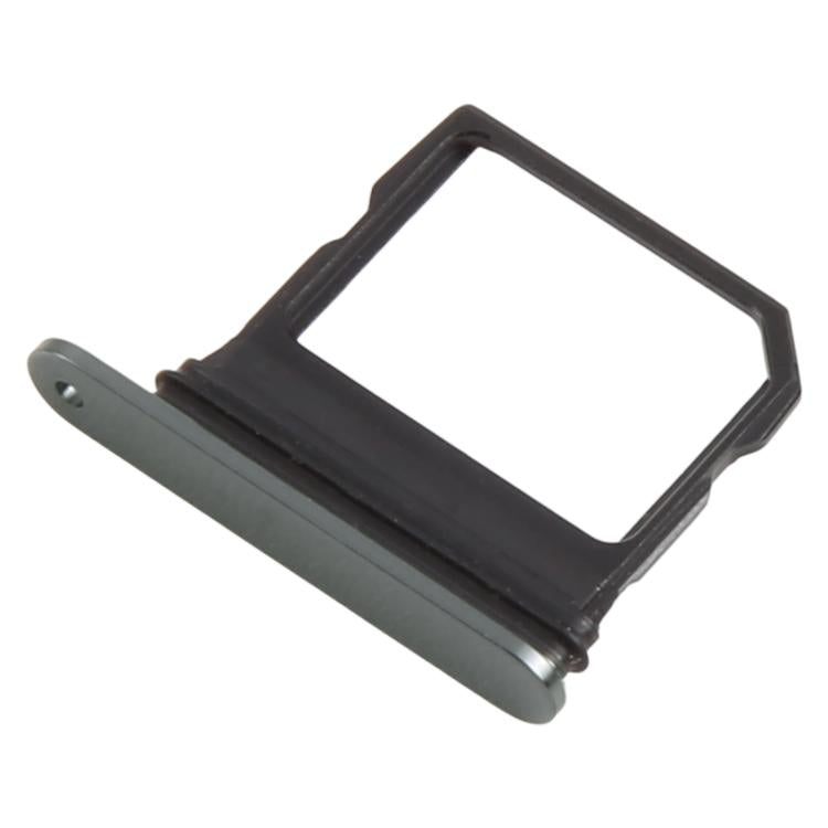 Sim Card Holder Tray for Google Pixel 10 Pro XL Green EGFix