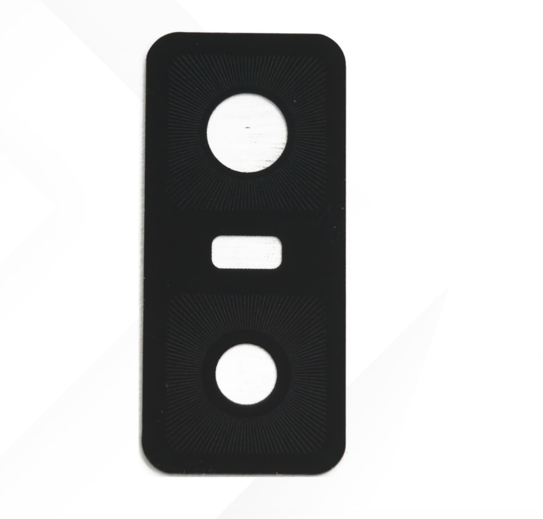 Camera Lens Glass for Infinix GT 30 Pro