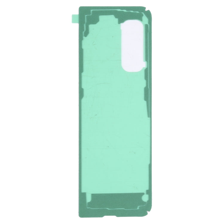 Self Adhesive Sticker Gasket for Samsung Galaxy Fold - EGFix