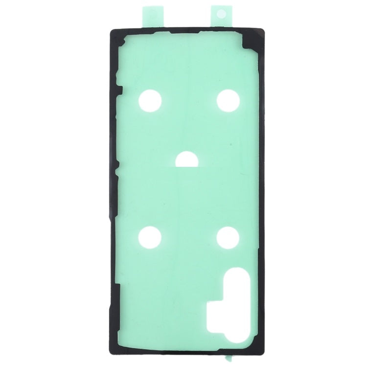 Self Adhesive Sticker Gasket for Samsung Galaxy Note10 - EGFix