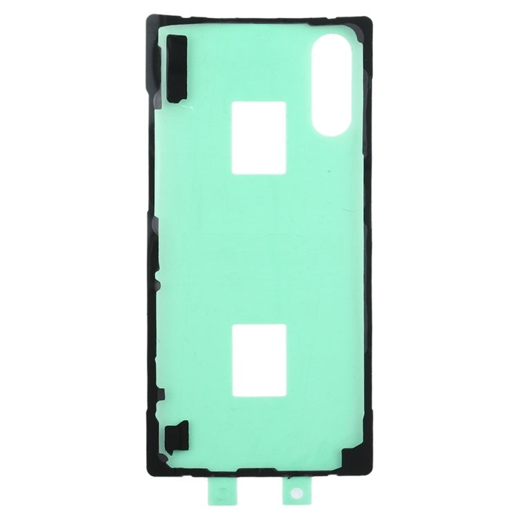 Self Adhesive Sticker Gasket for Samsung Galaxy Note10+ - EGFix