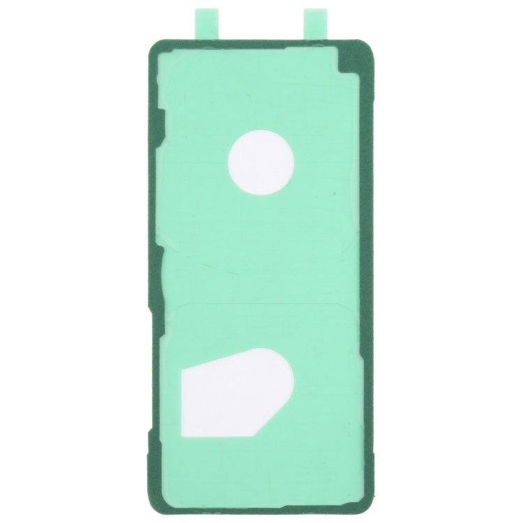 Self Adhesive Sticker Gasket for Samsung Galaxy Note20 - EGFix