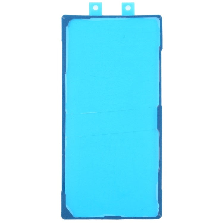 Self Adhesive Sticker Gasket for Samsung Galaxy Note20 Ultra - EGFix