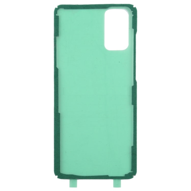 Self Adhesive Sticker Gasket for Samsung Galaxy S20+ - EGFix
