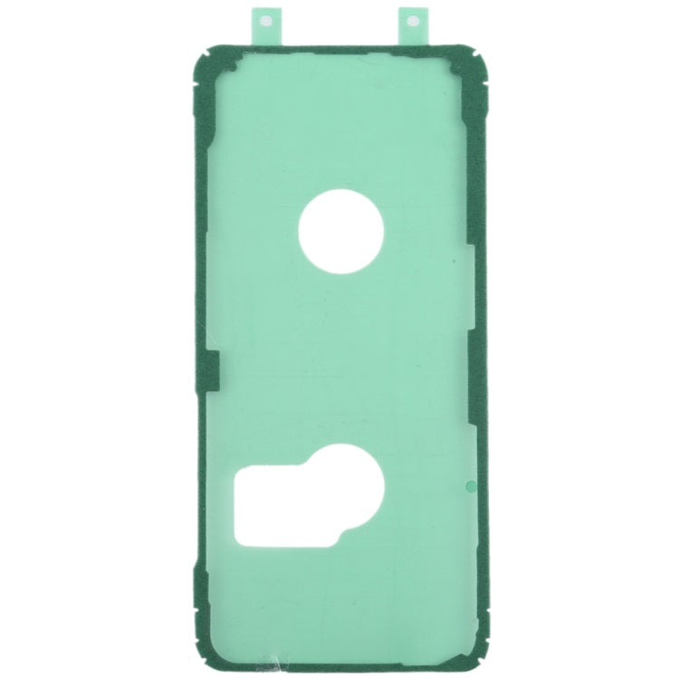 Self Adhesive Sticker Gasket for Samsung Galaxy S20 Ultra - EGFix