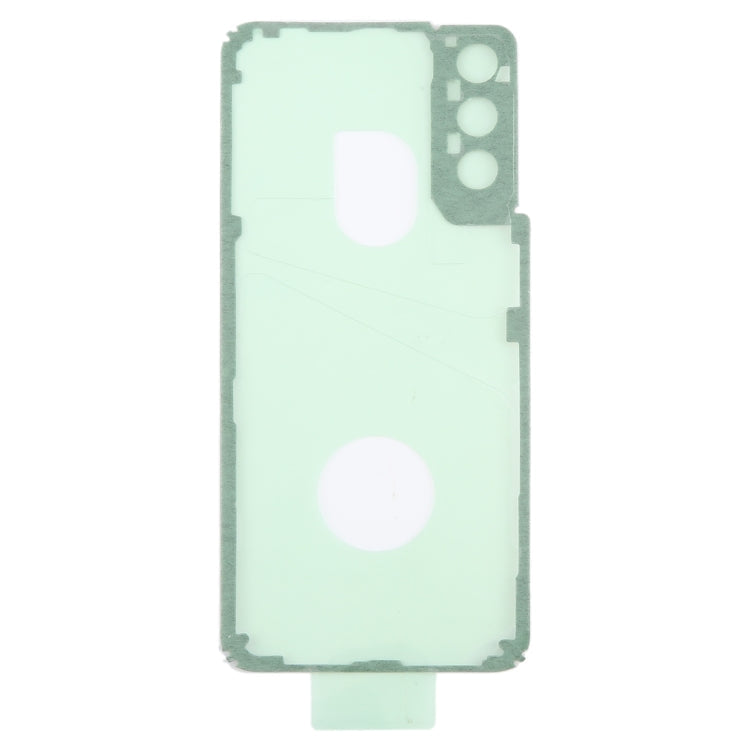 Self Adhesive Sticker Gasket for Samsung Galaxy S21+ 5G - EGFix