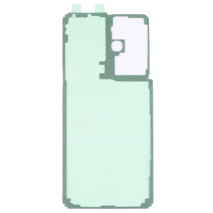 Self Adhesive Sticker Gasket for Samsung Galaxy S21 Ultra 5G - EGFix