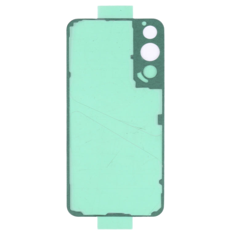 Self Adhesive Sticker Gasket for Samsung Galaxy S22 5G - EGFix