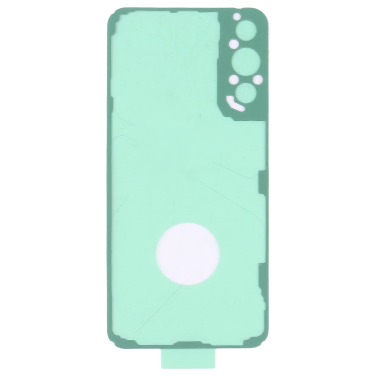 Self Adhesive Sticker Gasket for Samsung Galaxy S22+ 5G - EGFix