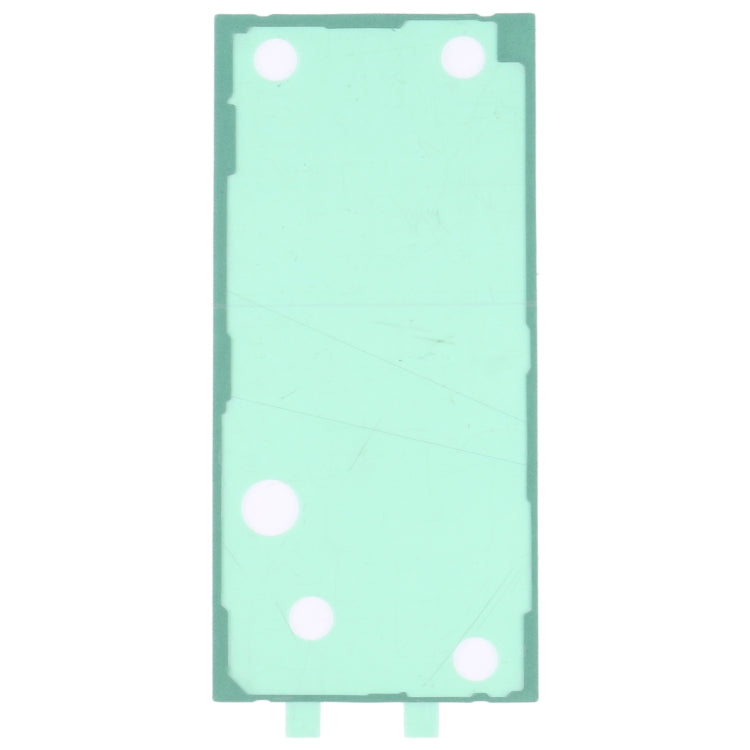 Self Adhesive Sticker Gasket for Samsung Galaxy S22 Ultra 5G - EGFix