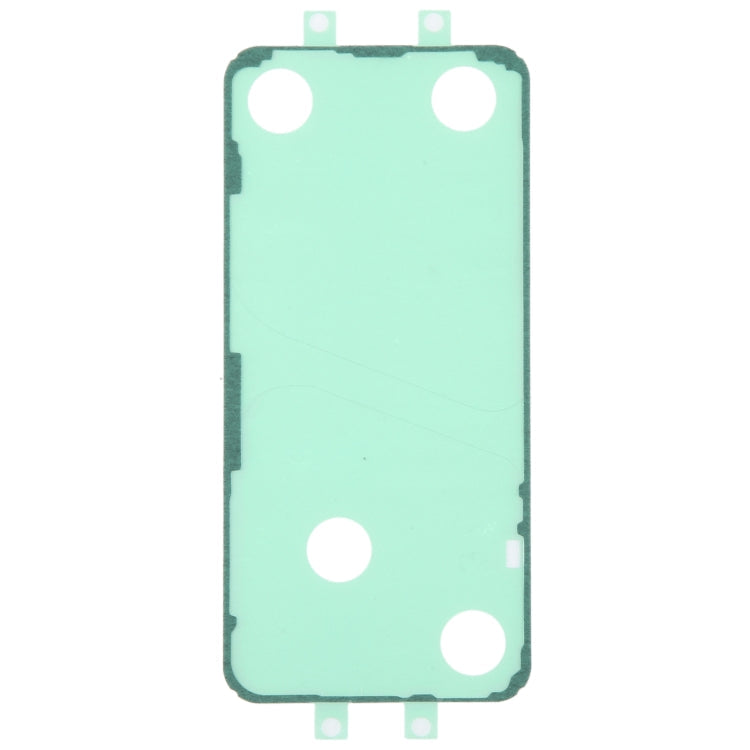 Self Adhesive Sticker Gasket for Samsung Galaxy S23+ 5G - EGFix
