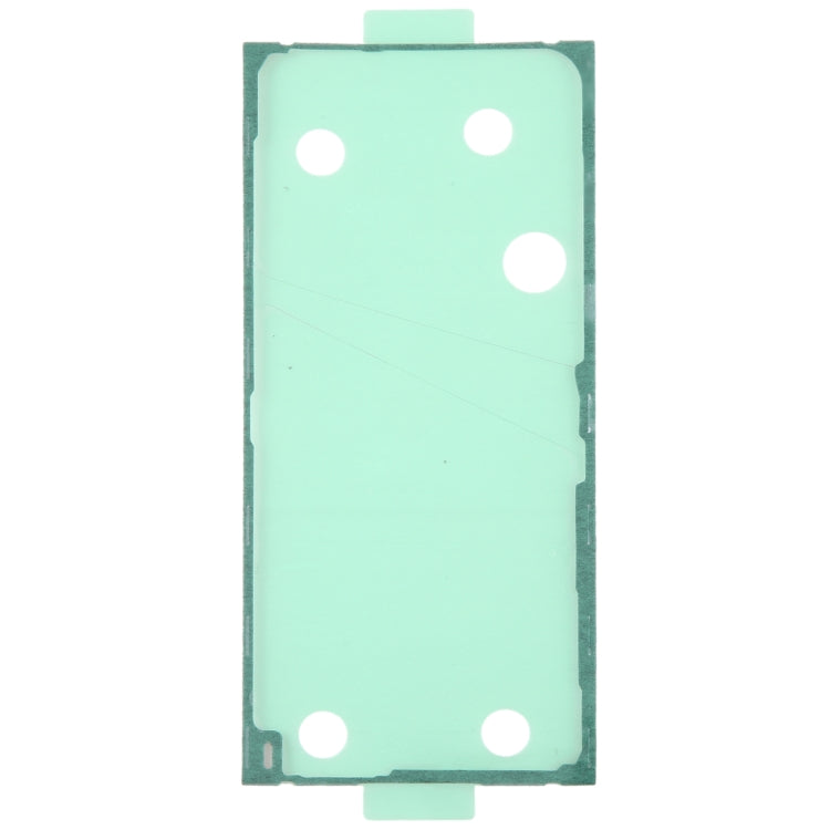 Self Adhesive Sticker Gasket for Samsung Galaxy S23 Ultra 5G - EGFix