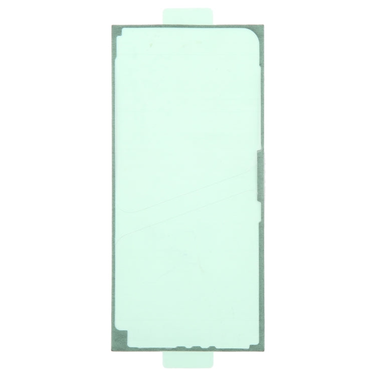 Self Adhesive Sticker Gasket for Samsung Galaxy S24 Ultra - EGFix