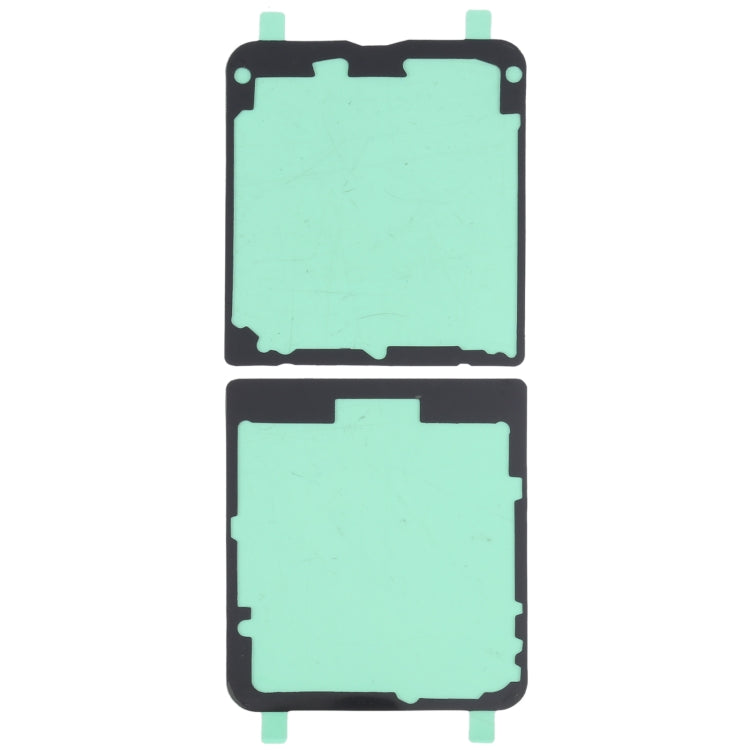 Self Adhesive Sticker Gasket for Samsung Galaxy Z Flip - EGFix