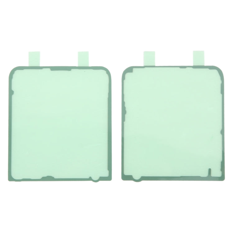 Self Adhesive Sticker Gasket for Samsung Galaxy Z Flip4 - EGFix