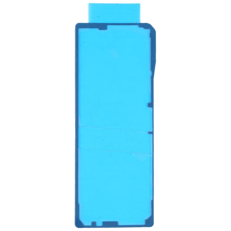 Self Adhesive Sticker Gasket for Samsung Galaxy Z Fold2 - EGFix
