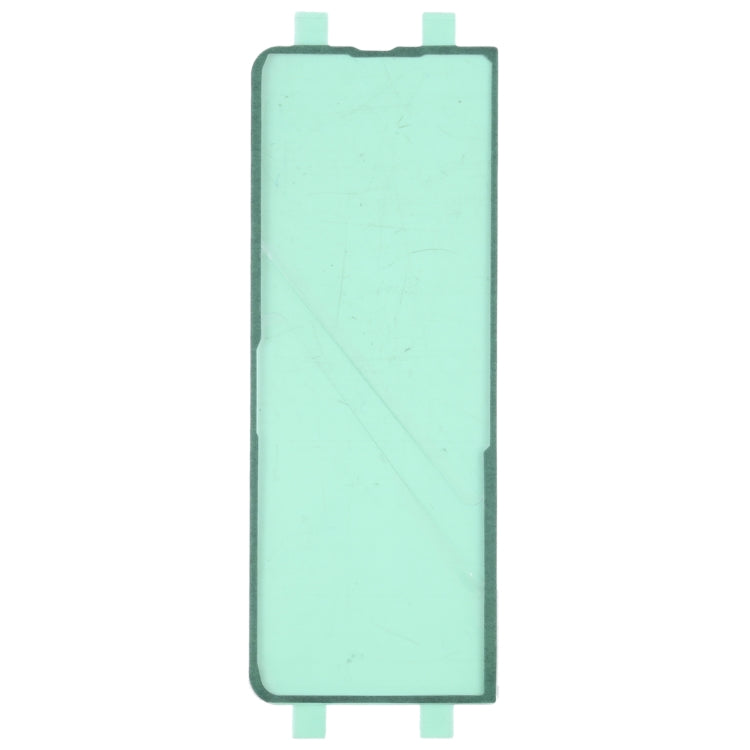 Self Adhesive Sticker Gasket for Samsung Galaxy Z Fold3 5G - EGFix