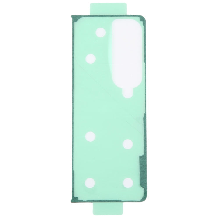 Self Adhesive Sticker Gasket for Samsung Galaxy Z Fold4 - EGFix