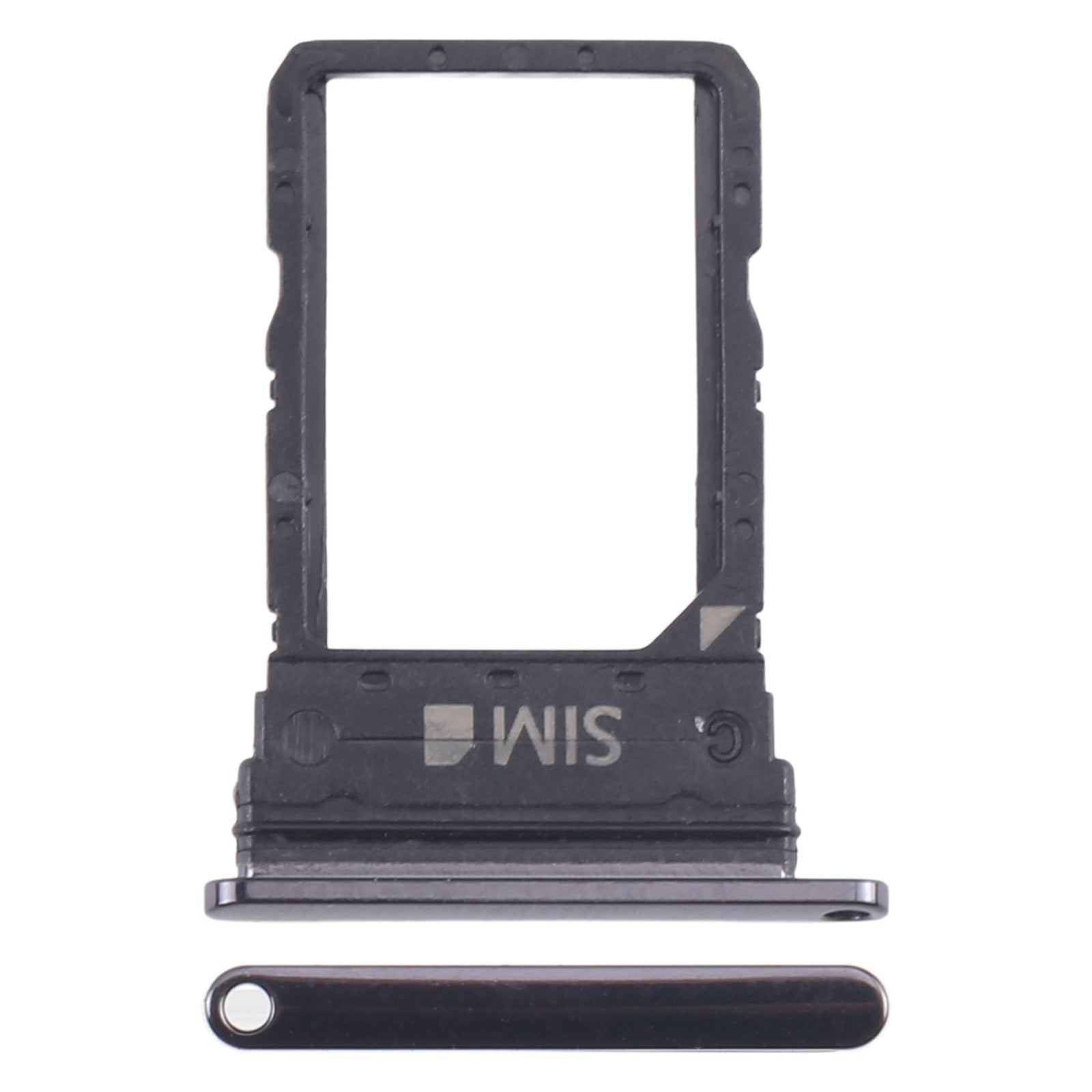 Sim Card Holder Tray for Motorola Razr 40