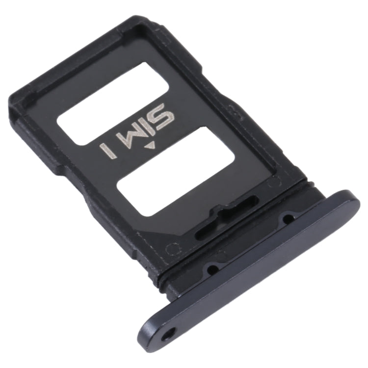 Sim Card Holder Tray for Xiaomi Black Shark 5 Pro Black