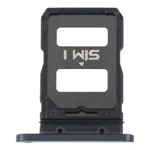 Sim Card Holder Tray for Xiaomi Black Shark 5 Black