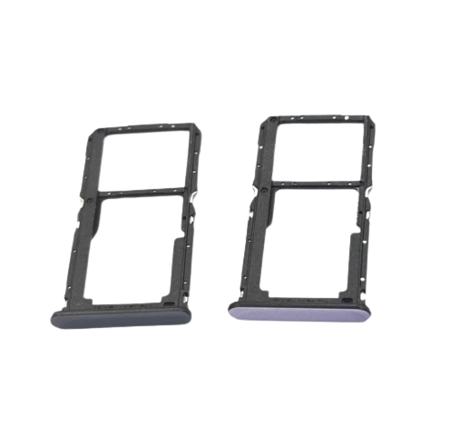 Sim Card Holder Tray for Oppo A3 Pro